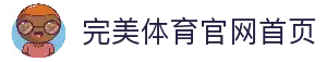 iOSAndroid下载
