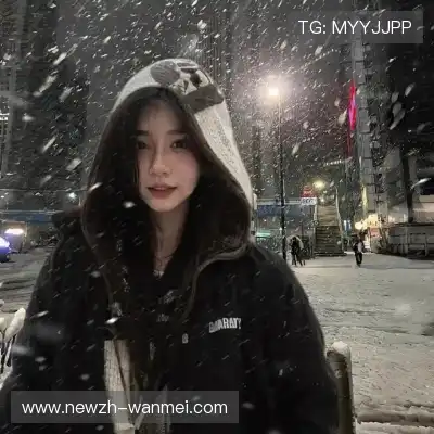 尤瑾千